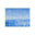 bylindseykusterman logo
